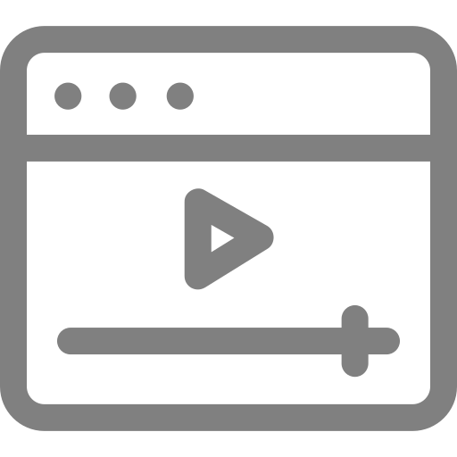 Mybuddys Official Logo